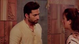 Premachi Gosht S01 E273 Aditya Confesses the Truth