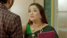 Premachi Gosht S01 E276 Harshvardhan Provokes Sagar