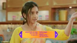 Premachi Gosht S01 E281 Harshvardhan Gifts Mihika