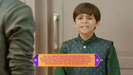 Premachi Gosht S01 E289 Indra Stands up for Mukta