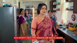 Puber Moyna S01 E09 2nd July 2024