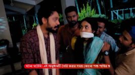 Puber Moyna S01 E11 4th July 2024