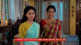 Puber Moyna S01 E13 6th July 2024