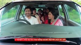 Puber Moyna S01 E15 8th July 2024