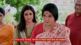 Puber Moyna S01 E19 12th July 2024