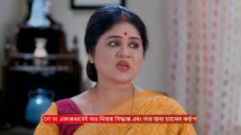 Puber Moyna S01 E20 13th July 2024