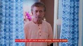 Puber Moyna S01 E21 14th July 2024