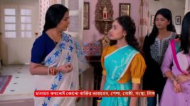 Puber Moyna S01 E22 15th July 2024