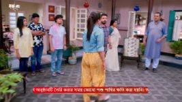 Puber Moyna S01 E23 16th July 2024