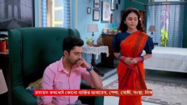 Puber Moyna S01 E24 17th July 2024