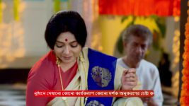 Puber Moyna S01 E25 18th July 2024