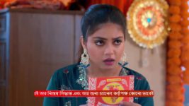 Puber Moyna S01 E26 19th July 2024