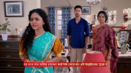 Puber Moyna S01 E27 20th July 2024