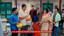 Puber Moyna S01 E28 21st July 2024