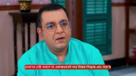 Puber Moyna S01 E29 22nd July 2024