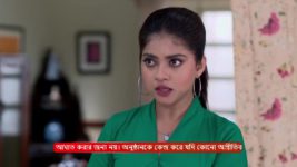 Puber Moyna S01 E30 23rd July 2024