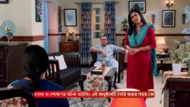 Puber Moyna S01 E31 24th July 2024