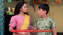 Puber Moyna S01 E32 25th July 2024