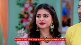 Puber Moyna S01 E34 27th July 2024