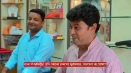 Puber Moyna S01 E35 28th July 2024