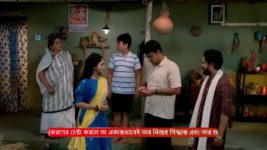 Puber Moyna S01 E36 29th July 2024