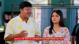 Puber Moyna S01 E38 31st July 2024