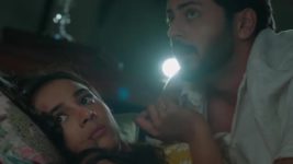 Pukaar Dil Se Dil Tak S01 E34 Finding The Safe