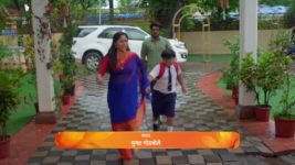 Punha Kartavya Ahe S01 E121 28th July 2024