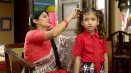 Pushpa Impossible S01 E670 Life Without Pushpa