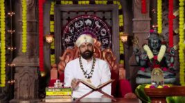 Raashi Phalalu S02 E212 The Importance of Ashaada Masam