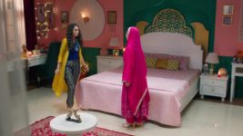 Rab Se Hai Dua S01 E543 14th July 2024