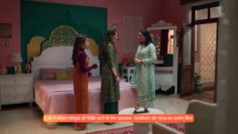 Rab Se Hai Dua S01 E546 17th July 2024