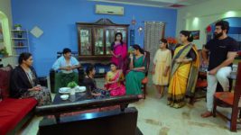 Radhamma Kuthuru S01 E1472 30th July 2024