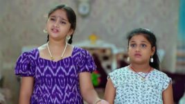 Radhamma Kuthuru S01 E1473 31st July 2024