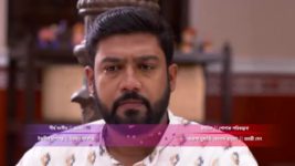 Ram Krishnaa S01 E453 Ram is accused of sexual harassment