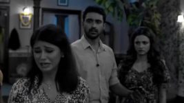 Ram Krishnaa S01 E455 Krishnaa is stern with Rohini