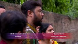 Ram Krishnaa S01 E456 Shiba instigates people against Ram