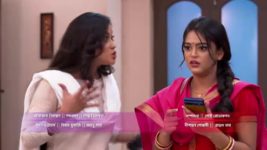 Ram Krishnaa S01 E457 Ram pulls the Rath