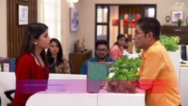 Ram Krishnaa S01 E460 Krishnaa rebukes Priyanka