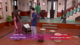 Ram Krishnaa S01 E468 Shiba decides to adopt a girlchild