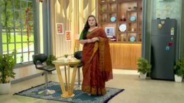 Rasoi Show S01 E6477 Fada lapsi and Khajoor Pooranpoli