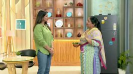 Rasoi Show S01 E6481 Karela na Gota and Makai na vada