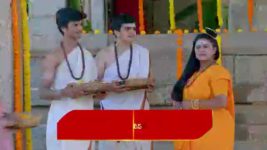 Renuka Yellamma (Star Maa) S01 E407 Jamadagni Alert Renuka