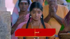 Renuka Yellamma (Star Maa) S01 E408 Karthaveerya on a Quest