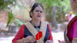 Renuka Yellamma (Star Maa) S01 E409 Mangaladevi Changes Her Focus