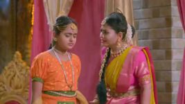 Renuka Yellamma (Star Maa) S01 E419 Mangaladevi Prohibits Manjamma