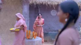 Renuka Yellamma (Star Maa) S01 E425 Kumudha in a Bind