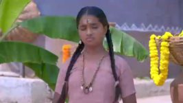 Renuka Yellamma (Star Maa) S01 E426 Renu Maharaja Seeks Help