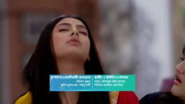 Roshnai (Star Jalsha) S01 E70 Aranyak Fears of Losing Roshnai