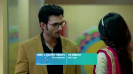 Roshnai (Star Jalsha) S01 E74 Surangama Doubts Mini